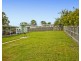 5 SHEARMAN AVENUE, Raymond Terrace NSW 2324