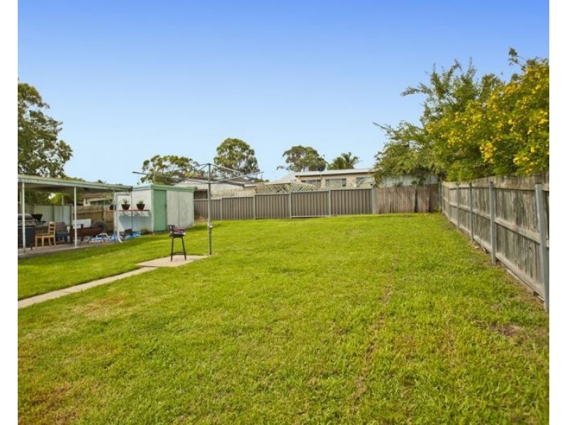 5 SHEARMAN AVENUE, Raymond Terrace NSW 2324
