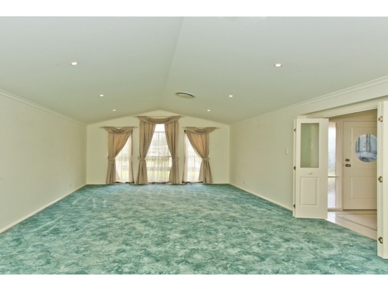 72 Sylvan Avenue, Medowie NSW 2318