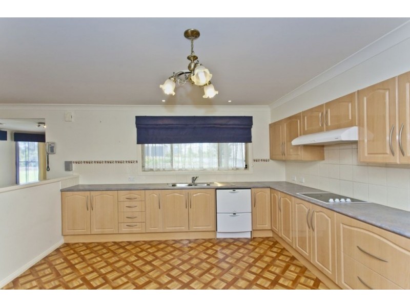 72 Sylvan Avenue, Medowie NSW 2318