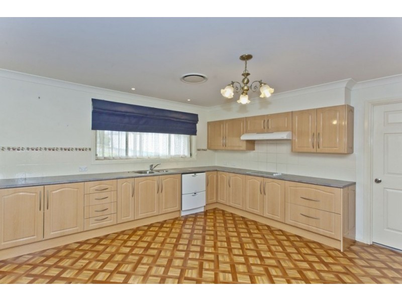 72 Sylvan Avenue, Medowie NSW 2318