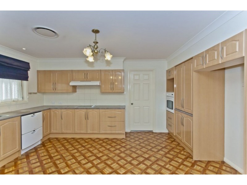 72 Sylvan Avenue, Medowie NSW 2318