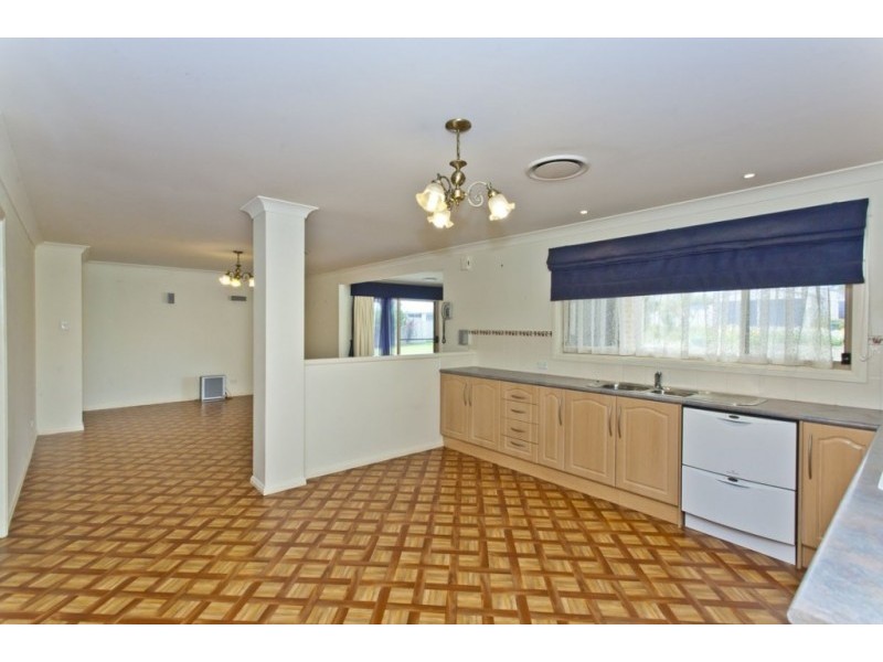 72 Sylvan Avenue, Medowie NSW 2318