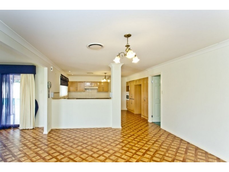 72 Sylvan Avenue, Medowie NSW 2318