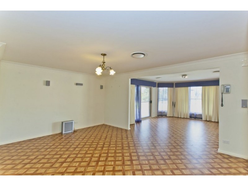 72 Sylvan Avenue, Medowie NSW 2318