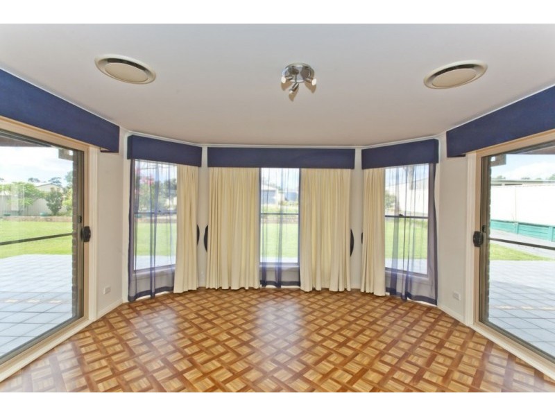 72 Sylvan Avenue, Medowie NSW 2318