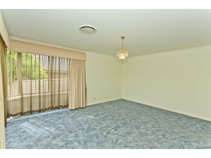 72 Sylvan Avenue, Medowie NSW 2318