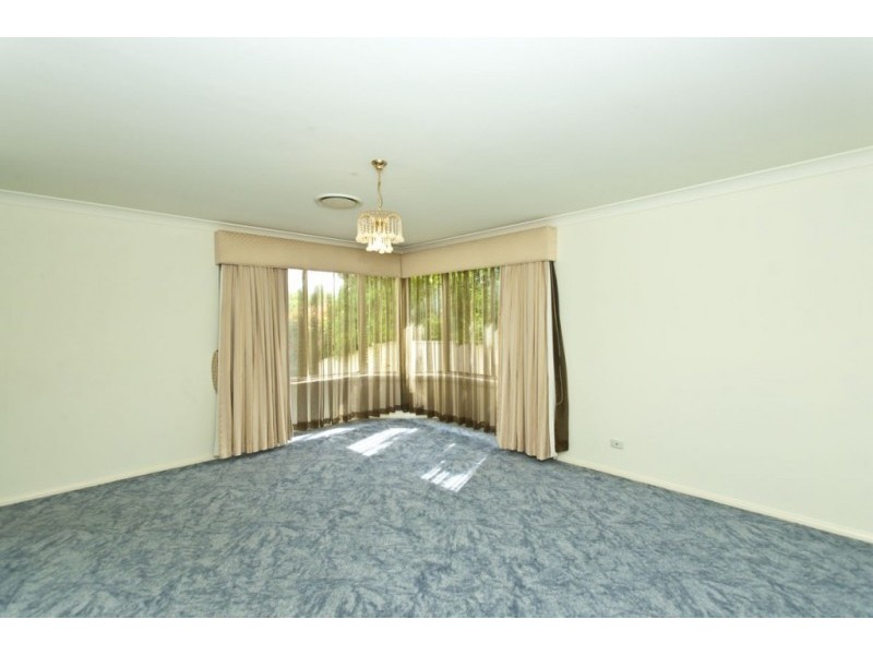 72 Sylvan Avenue, Medowie NSW 2318