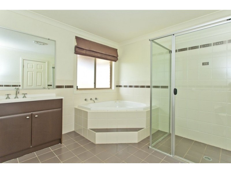 72 Sylvan Avenue, Medowie NSW 2318