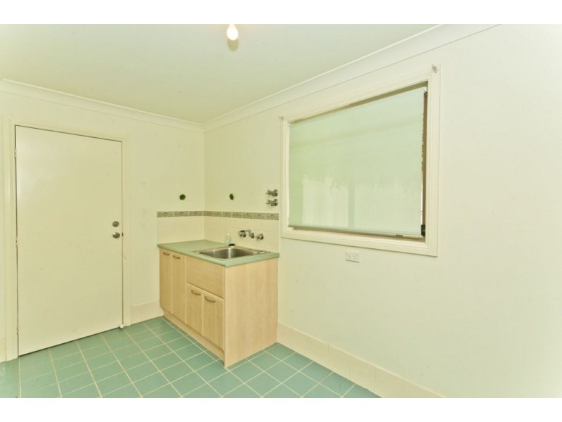 72 Sylvan Avenue, Medowie NSW 2318