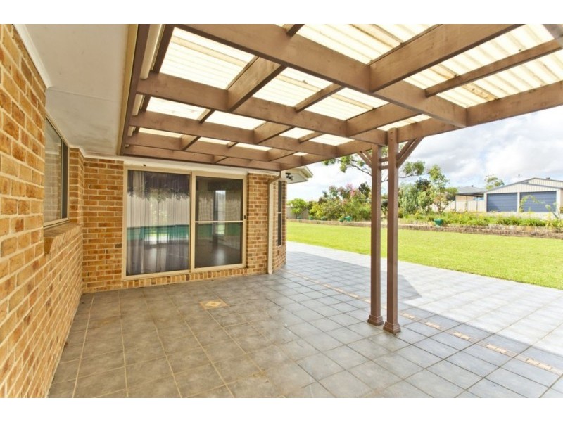 72 Sylvan Avenue, Medowie NSW 2318