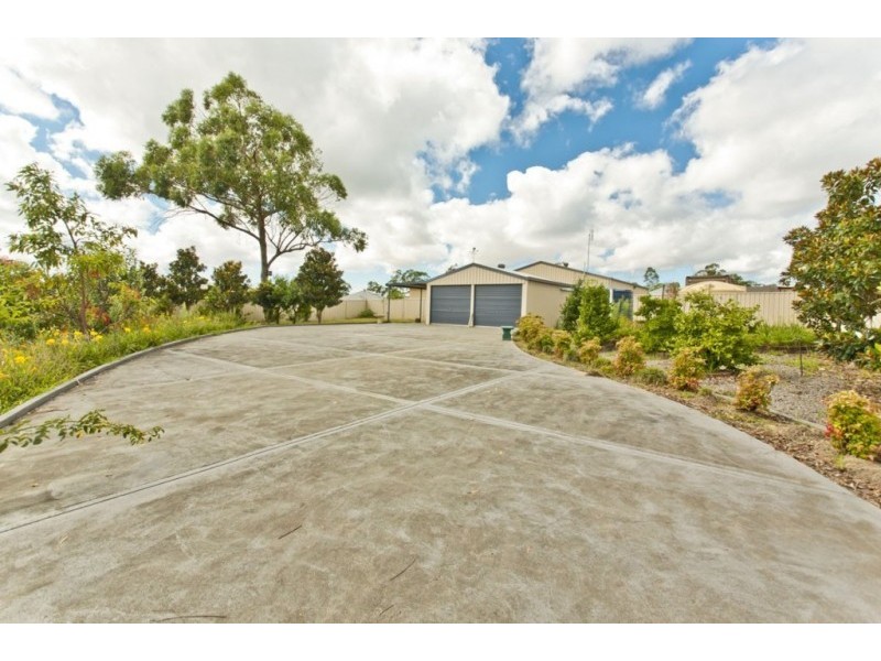 72 Sylvan Avenue, Medowie NSW 2318