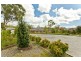 72 Sylvan Avenue, Medowie NSW 2318