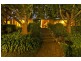 8 Bangalay Close, Brandy Hill NSW 2324
