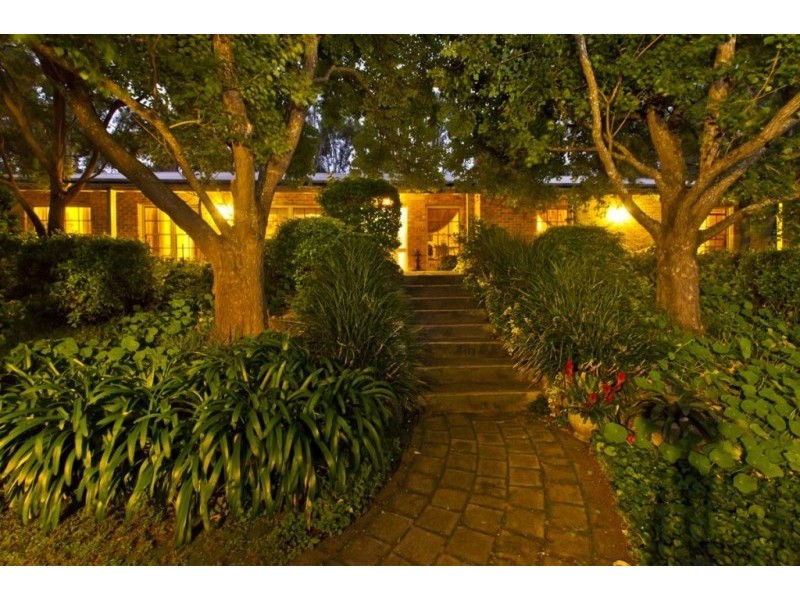 8 Bangalay Close, Brandy Hill NSW 2324