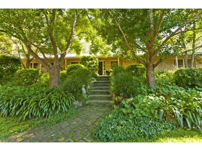 8 Bangalay Close, Brandy Hill NSW 2324