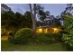 8 Bangalay Close, Brandy Hill NSW 2324