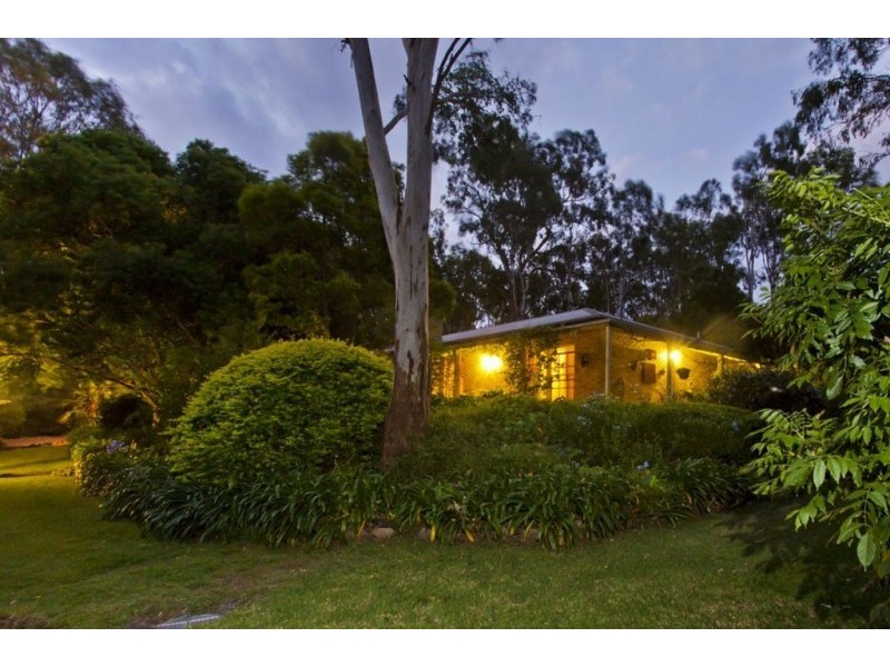 8 Bangalay Close, Brandy Hill NSW 2324
