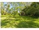 8 Bangalay Close, Brandy Hill NSW 2324