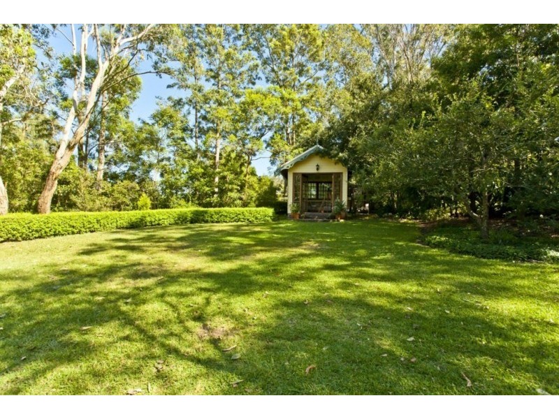 8 Bangalay Close, Brandy Hill NSW 2324