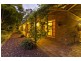 8 Bangalay Close, Brandy Hill NSW 2324
