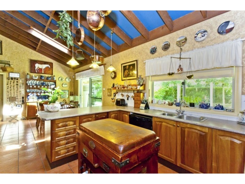 8 Bangalay Close, Brandy Hill NSW 2324