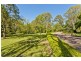 8 Bangalay Close, Brandy Hill NSW 2324