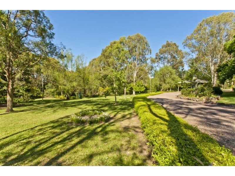 8 Bangalay Close, Brandy Hill NSW 2324