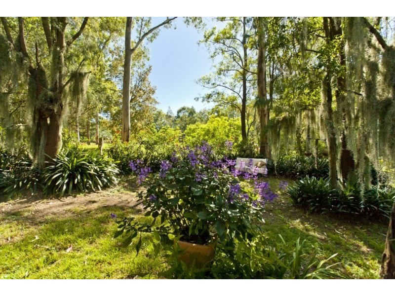 8 Bangalay Close, Brandy Hill NSW 2324