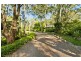 8 Bangalay Close, Brandy Hill NSW 2324