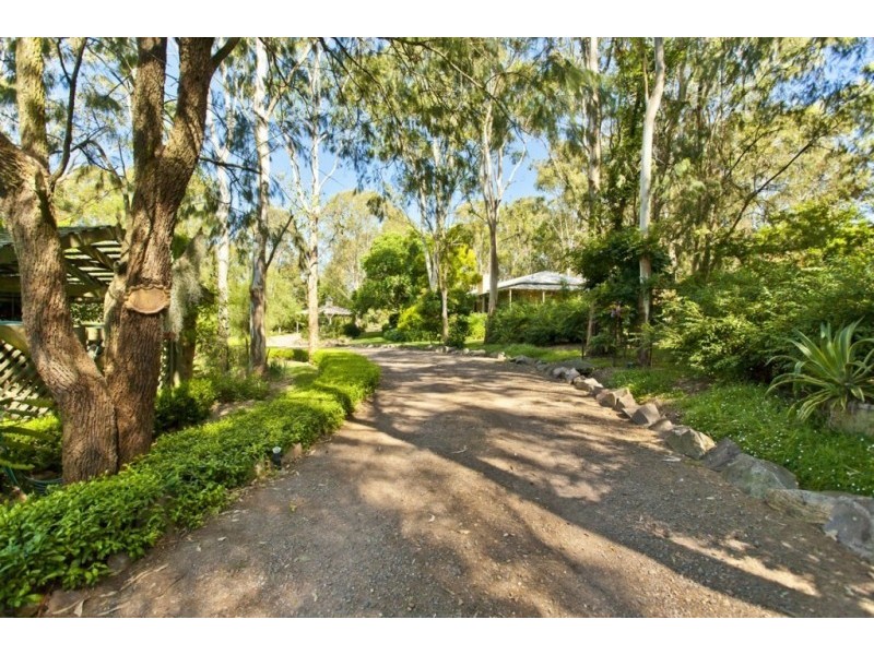 8 Bangalay Close, Brandy Hill NSW 2324
