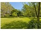 8 Bangalay Close, Brandy Hill NSW 2324