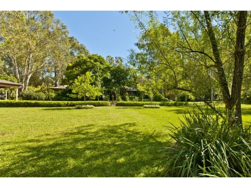 8 Bangalay Close, Brandy Hill NSW 2324