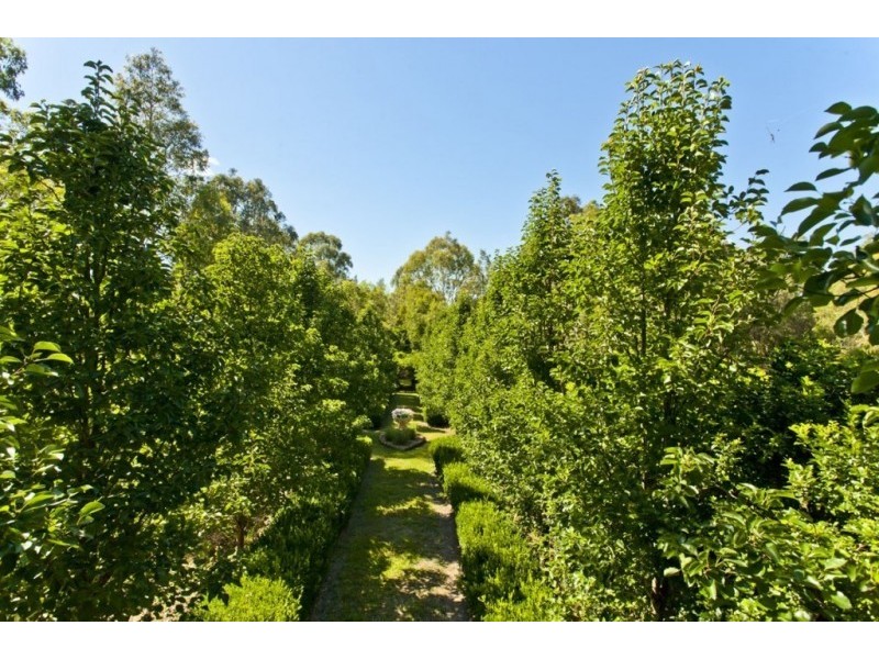 8 Bangalay Close, Brandy Hill NSW 2324