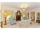 8 Bangalay Close, Brandy Hill NSW 2324