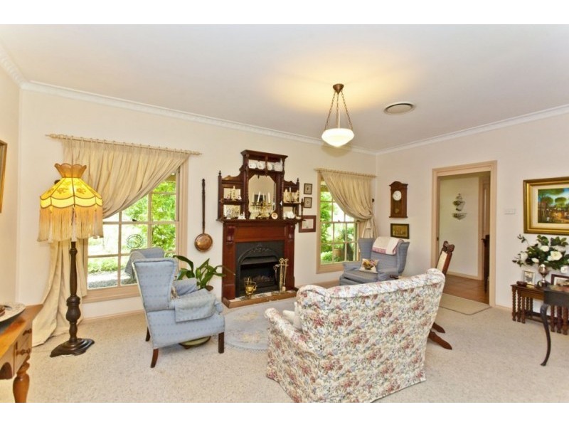 8 Bangalay Close, Brandy Hill NSW 2324