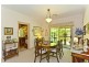 8 Bangalay Close, Brandy Hill NSW 2324