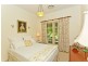 8 Bangalay Close, Brandy Hill NSW 2324