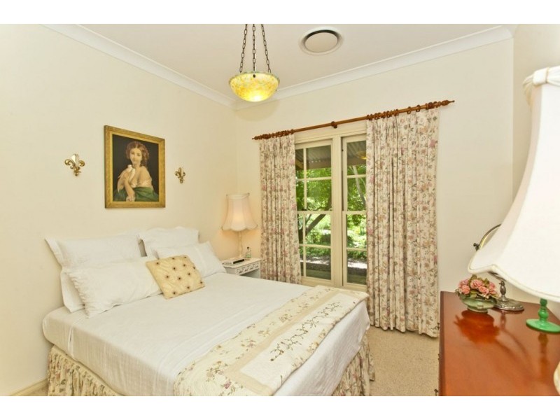 8 Bangalay Close, Brandy Hill NSW 2324