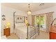 8 Bangalay Close, Brandy Hill NSW 2324