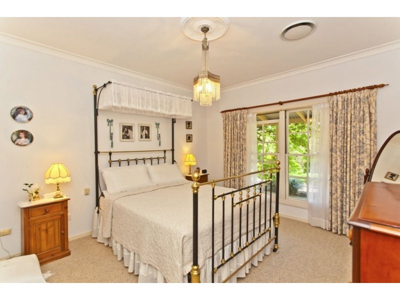 8 Bangalay Close, Brandy Hill NSW 2324