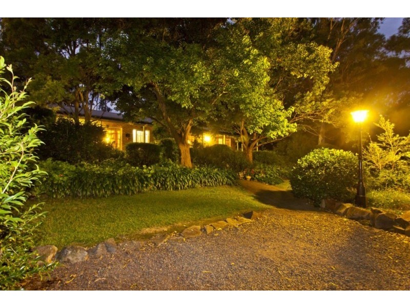 8 Bangalay Close, Brandy Hill NSW 2324