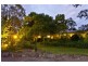 8 Bangalay Close, Brandy Hill NSW 2324