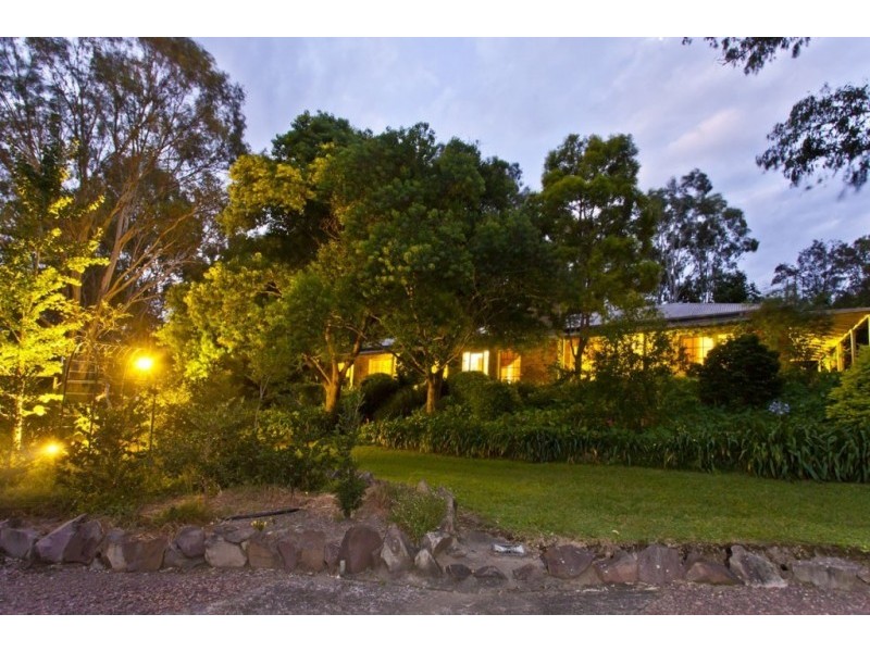 8 Bangalay Close, Brandy Hill NSW 2324