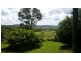 Lot 17 Glen Ayr Road, Girvan NSW 2425