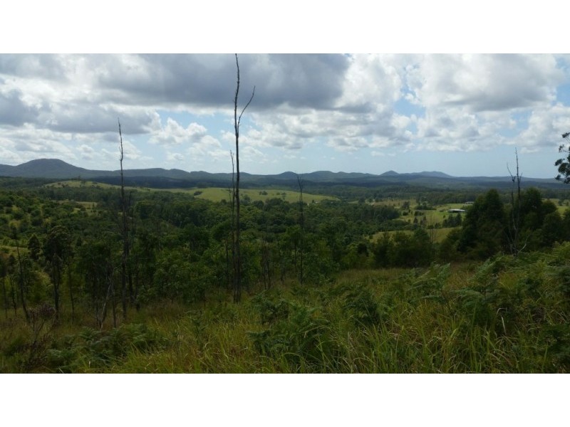 Lot 17 Glen Ayr Road, Girvan NSW 2425