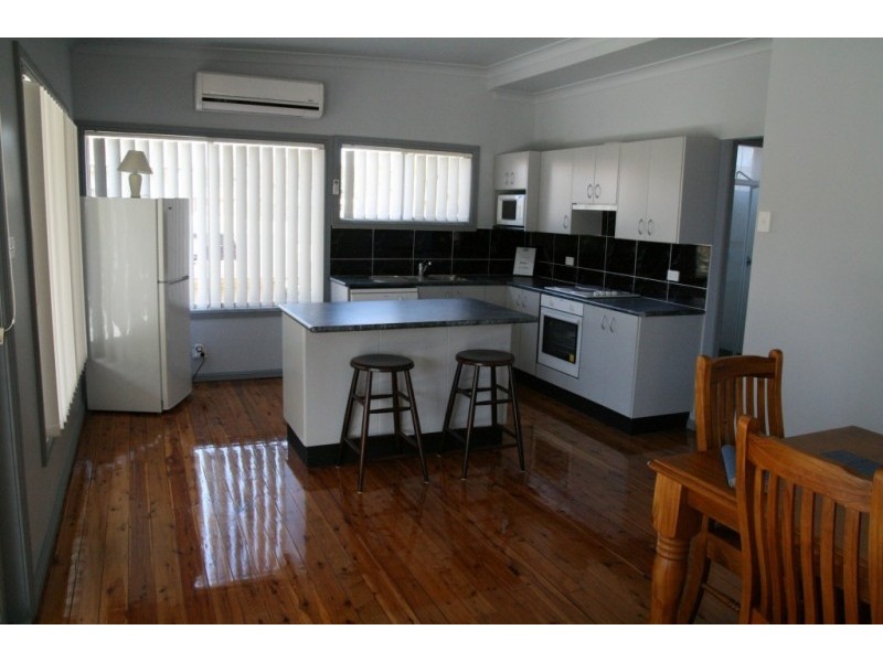 33 Cook Parade, Lemon Tree Passage NSW 2319