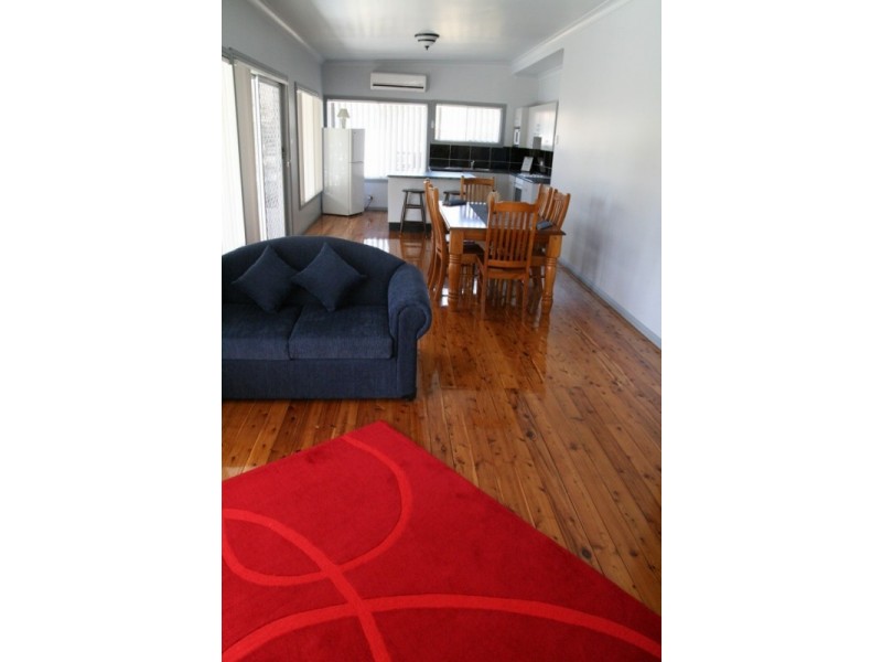 33 Cook Parade, Lemon Tree Passage NSW 2319