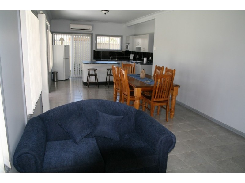 33 Cook Parade, Lemon Tree Passage NSW 2319