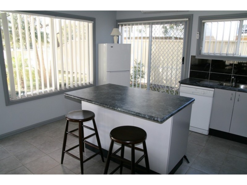 33 Cook Parade, Lemon Tree Passage NSW 2319